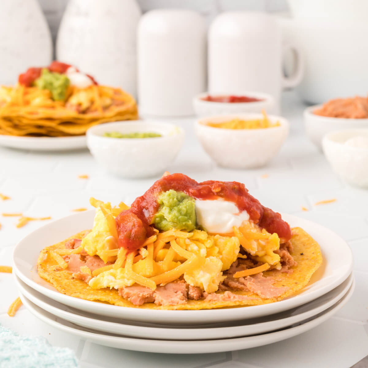 https://www.lovebakesgoodcakes.com/wp-content/uploads/2012/05/Breakfast-Tostadas-square.jpg