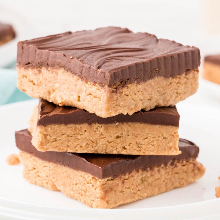 https://www.lovebakesgoodcakes.com/wp-content/uploads/2014/08/Chocolate-Peanut-Butter-Bars-squarejpg-720x720.jpg