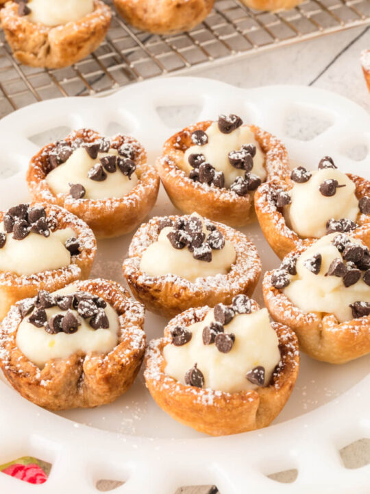 https://www.lovebakesgoodcakes.com/wp-content/uploads/2014/12/Mini-Cannoli-Cups-square-540x720.jpg