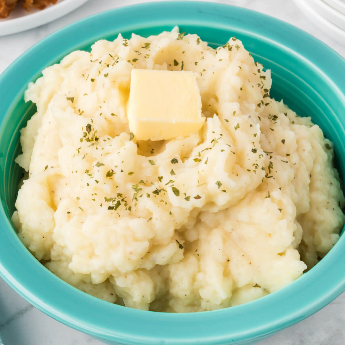 https://www.lovebakesgoodcakes.com/wp-content/uploads/2015/11/Mashed-Potatoes-square.jpg