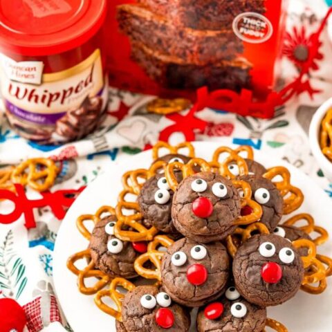 More than 150 Cookie Recipes in time for the holidays! - Love Bakes ...