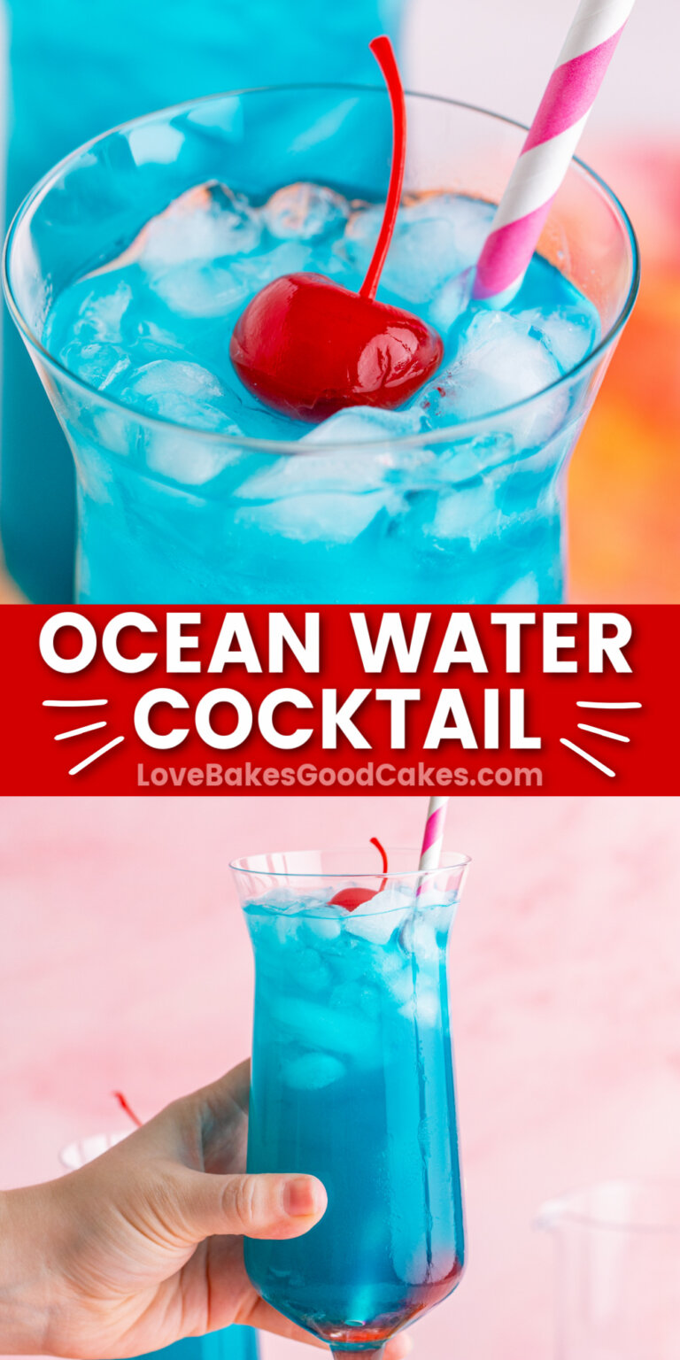 ocean-water-cocktail-recipe-with-a-sea-inspired-look