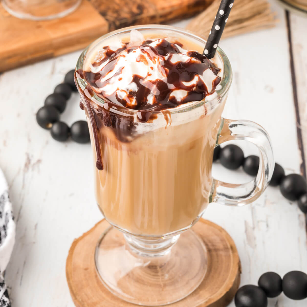 https://www.lovebakesgoodcakes.com/wp-content/uploads/2022/07/Best-Iced-Coffee-square.jpg