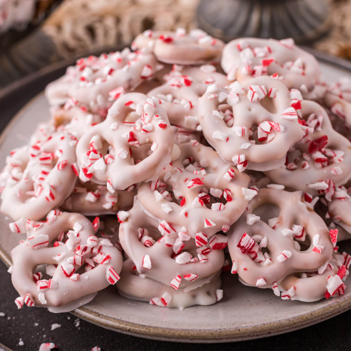 https://www.lovebakesgoodcakes.com/wp-content/uploads/2022/11/Peppermint-Candy-Cane-Pretzels-square.jpg