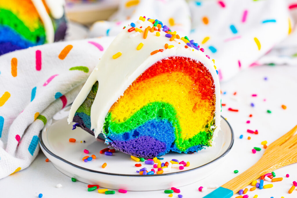 https://www.lovebakesgoodcakes.com/wp-content/uploads/2023/06/Rainbow-Bundt-Cake-31-1024x683.jpg