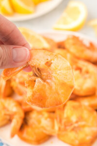 Peel And Eat Shrimp Love Bakes Good Cakes   Peel And Eat Shrimp 21 200x300 