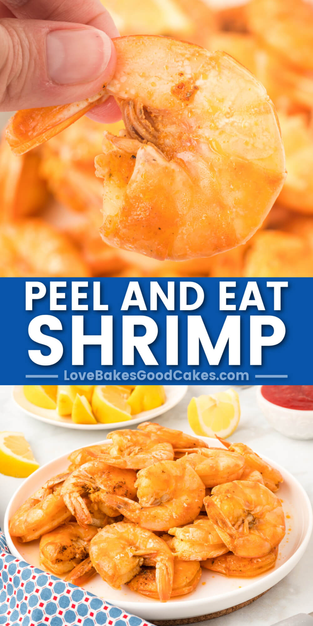 peel-and-eat-shrimp-love-bakes-good-cakes