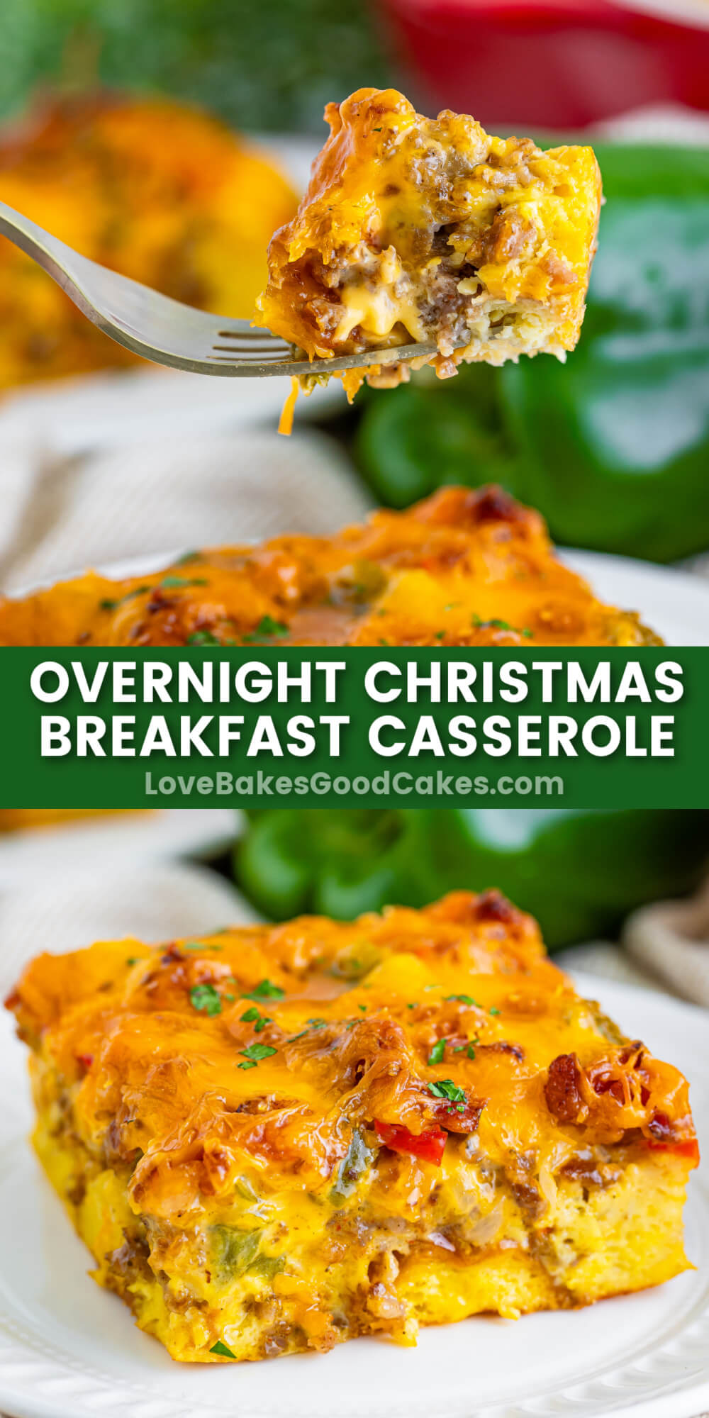 overnight-christmas-breakfast-casserole-love-bakes-good-cakes